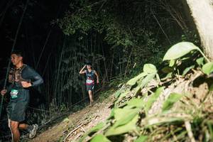 BIB: 
                            <button type="button" onclick="openModal(28117517)" class="btn btn-primary btn-sm float-right btn-popup" data-toggle="modal" data-target=".modal-high-quality">
                        <i class="fas fa-shopping-cart"></i> Add to Cart
                    </button>
                                            <button type="button" onclick="isThisMe(28117517, true)" class="btn btn-success btn-sm float-right btn-popup btn-isme hidden" data-toggle="tooltip" data-placement="bottom" title="นี่คือรูปของคุณใช่ไหม คลิกที่นี่เพื่อเอาเข้าอัลบั้ม">
                        <i class="fas fa-plus"></i> Add to album
                    </button>
                    <button type="button" onclick="isThisMe(28117517, false)" class="btn btn-warning btn-sm float-right btn-popup btn-isnotme hidden">
                        <i class="fas fa-ban"></i> Remove from album
                    </button>